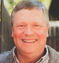 Powell Butte, OR Real Estate Agents