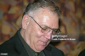 69 Lyman Brown Stock Photos, High-Res Pictures, and Images