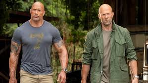 Jason statham will go from hero to villain in fast & furious 7. The Real Reason Jason Statham Isn T In Fast And Furious 9