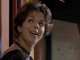 Ashley Kerwin Fashion 2.6