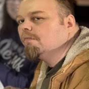 Brogdon Family Obituaries