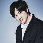 宮田俊哉と杉田智和は似ている そっくり Sokkuri