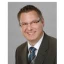 Nebel in der Personensuche von Das Telefonbuch