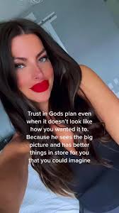 pov #relatable #wordsofwisdom #healingtiktok #happier #relationshipad...