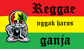 Download now unduh rasta ganja wallpaper animasi apk versi terbaru 1 8. Terkeren 18 Gambar Rasta Keren Terbaru Bob Marley Lagu Gambar