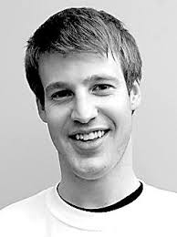 Daily Iowan (Iowa City, Iowa), 2006-10-31