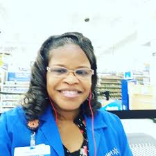 Were calculators allowed