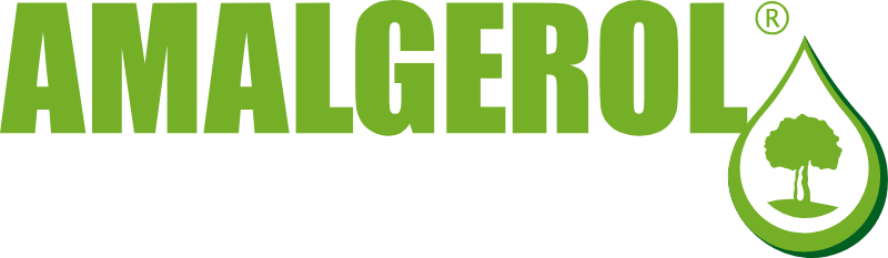 AMALGEROL PRIME | 3-0-3 Liquid Fertilizer | Hechenbichler