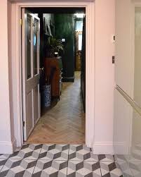 Calamine by farrow & ball it is one of the softest and smoothest pink colors on the market today. 49 Fb Calamine Ideas Calamine Farrow And Ball Home Decor Home