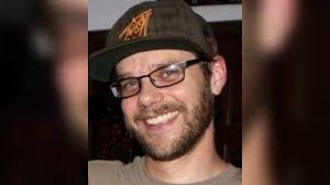 Sources say Good Samaritan in Olde Town Arvada shooting was killed by  police