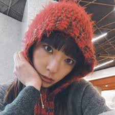 Shanghai selfie 0°c still alive #shanghai #yeareve #wewenttoshanghai #hker  #china #SH #selfie #emmacheng #emmatravels