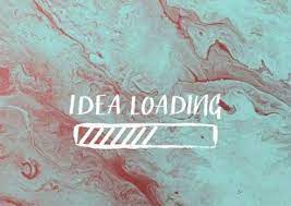41 Ideas Cool Laptop Wallpaper Desktop Wallpapers For 2019 Cute Laptop Wallpaper Laptop Wallpaper Computer Wallpaper Desktop Wallpapers