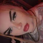 Kayleigh Mays's Instagram, Twitter & Facebook