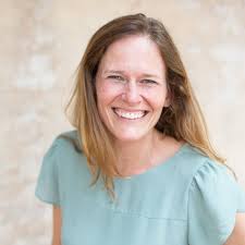 Destination Archives