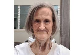 Sharon Dale Galarneau Obituary (2025)