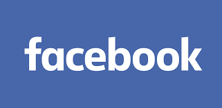Facebook non avrebbe potuto utilizzare i dati personali ottenuti a fini di pubblicità mirata, lo ha deciso la Corte di Giustizia dell'Ue