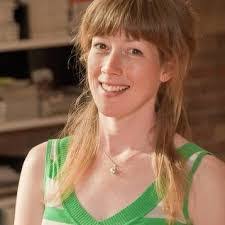 Danielle Diessner's Instagram, Twitter & Facebook