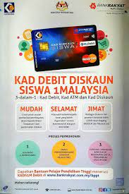 If yes then you have reached at right place. Kad Diskaun Sunway College Student Council Scc Facebook