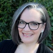 A very special Williams Wednesday 🤍 From the Mother of the beautiful  Bride, Tammy Blanchard: “I posted this