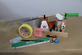Dekoartikel günstig und bequem online kaufen! Seifenspender Selber Bauen Diy Academy
