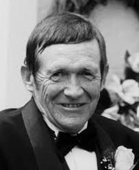 Winter storm: more snow covers county