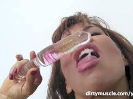 Devon michaels ad chloe cane lloving each other. Devon Michaels Gets Oiled Up Youporn Red