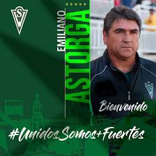 We would like to show you a description here but the site won't allow us. Santiago Wanderers Desde S Tweet Esta De Vuelta Bienvenido Nuevamente A Santiago Wanderers Profe Emiliano Astorga Unidossomosmasfuertes Conoce Todos Los Detalles Trendsmap