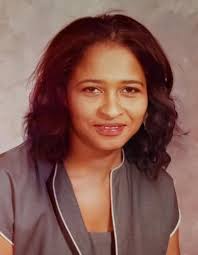 Eva Marie Chandler Obituary (2023)