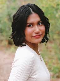 Jennifer Twiddy's Instagram, Twitter & Facebook