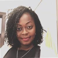 50+ "Mary Adu" profiles