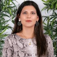 100+ "Duarte Cabral" profiles