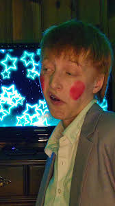 Reigen Arataka Cosplay