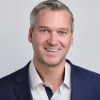 John Hoadley Email & Phone Number