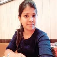 Arun Isaac Email & Phone Number