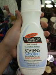 Operasi jika cara lainnya tidak berhasil, cara terakhir yang bisa dilakukan untuk mengatasi telapak tangan berkeringat adalah operasi. Kulit Tubuh Cerah Lembut Cantik Hasil Guna Lotion Beli Di Drugstore Gadis Ini Kongsi Lotion Yang Dia Guna Hijabista