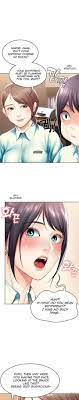 May 01, 2021 · chapter 20: Boarding Diary Chap 45 English At Beemanga Com