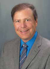 St. Louis duo wins 0–2500 Pairs