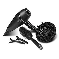Features we liked a lot: Best Hair Dryer For Curly Hair 2021 Guide Review