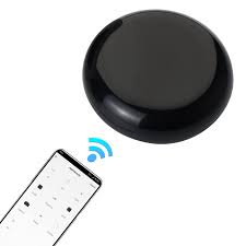 Image result for Infrared 2022 RC