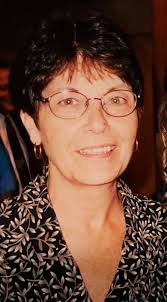 Contributions to the tribute of Jean E. Sherman