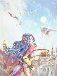 one piece おしゃれまとめの人気アイデア pinterest freedom イラスト ワンピース ビビ ビビ ワンピース