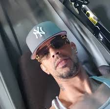 Is $1,000 dollars a week enough money to live comfortably🧐