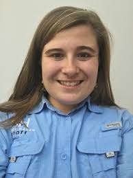 Staff — Ridge Haven