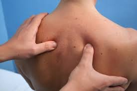 Maybe you would like to learn more about one of these? About Us Aims And Objectives Introduction Mission Vision Therapy Types Our Staff Clinics Successfully Treatment History Treament Biodata Download Gallery Contact Us 123456 Get In Touch Abc Aastha Acupressure And