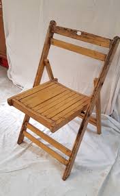 Everyone can enjoy your new theater room chairs and tailor the ergonomics to their needs. Old Cinema Chair Bibelot And Co