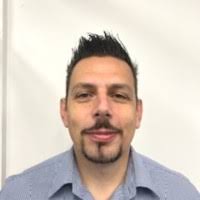 10+ "Daniel Ivancic" profiles