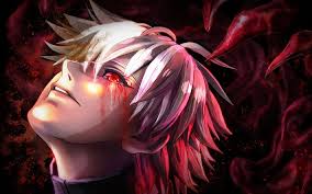 Slayer anime anime films anime guys anime scenery anime wallpaper live anime anime drawings boy wallpaper naruto shippuden anime neko. Download Wallpapers Ken Kaneki 4k Close Up Portrait Sasaki Haise Tokyo Ghoul For Desktop Free Pictures For Desktop Free