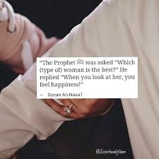 Islam Muslim Islamic Islamicquotes Islamicreminder Muslimah Kindness Muslimquotes Islamic Love Quotes Muslim Love Quotes Islamic Inspirational Quotes