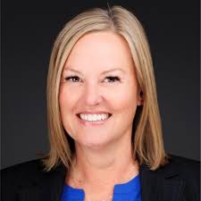 insurancegivesback #iicfimpact #iicfarizona #insuranceindustry #insurance  #communityinvolvement #bettertogether