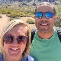 Graham Jones (@Dr_GJones)